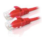 ALOGIC 1 5m Red CAT6 network Cable-preview.jpg
